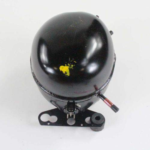 SDW10750851 W10750851-compressor