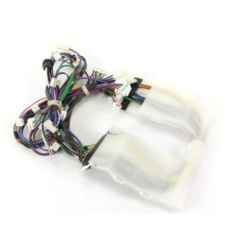 SDW10752247 W10752247-wire-harness-sky