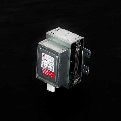 SDW10754299 W10754299-AP5982291-microwave-magnetron