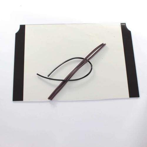 SDW10755522 W10755522-glass-door