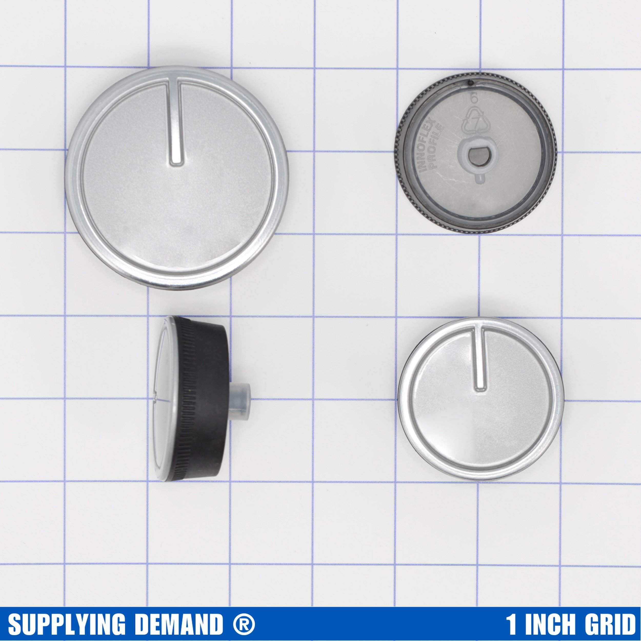 SDW10756270 w10756270-ap5958031-dryer-timer-knob-kit view 11