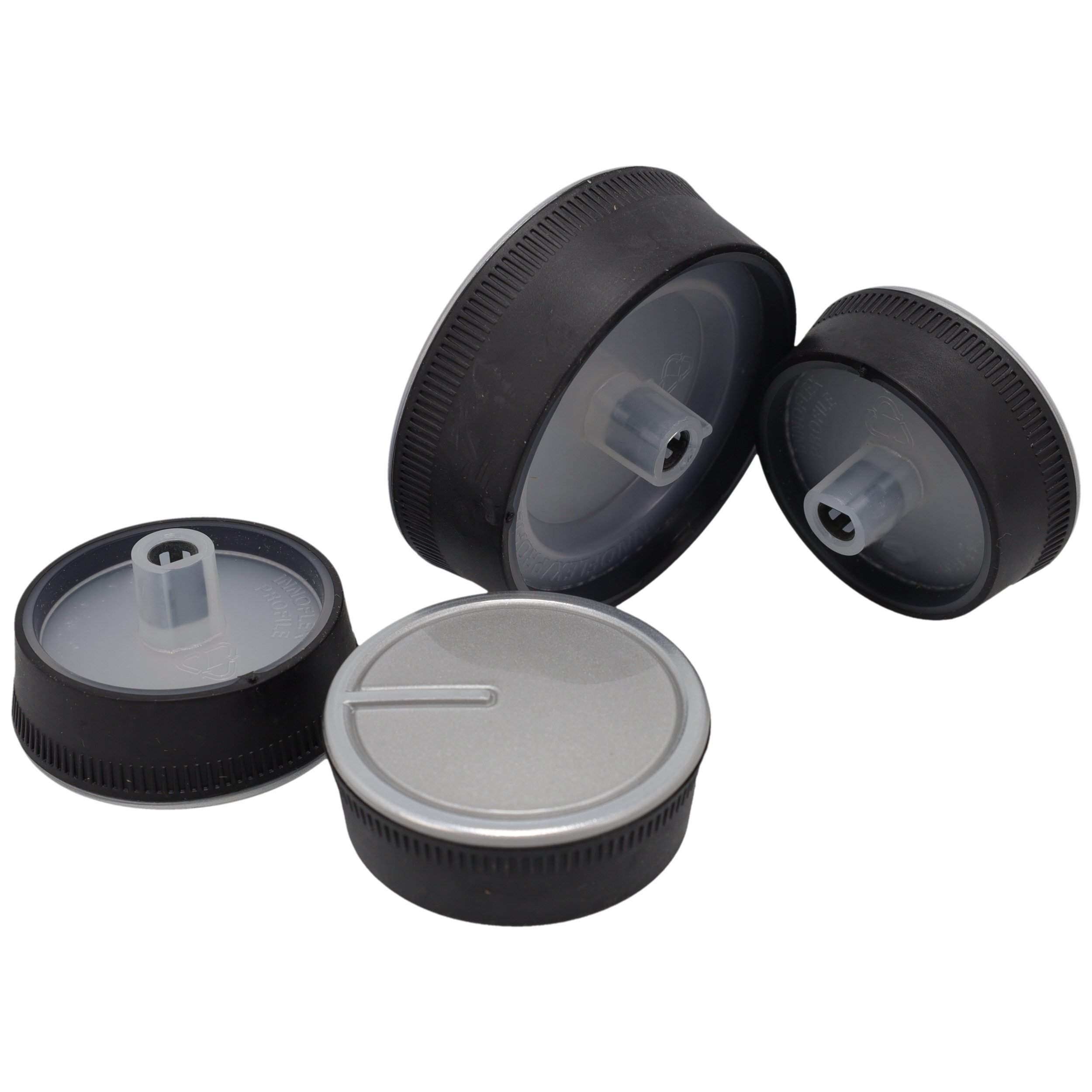 SDW10756270 w10756270-ap5958031-dryer-timer-knob-kit view 71