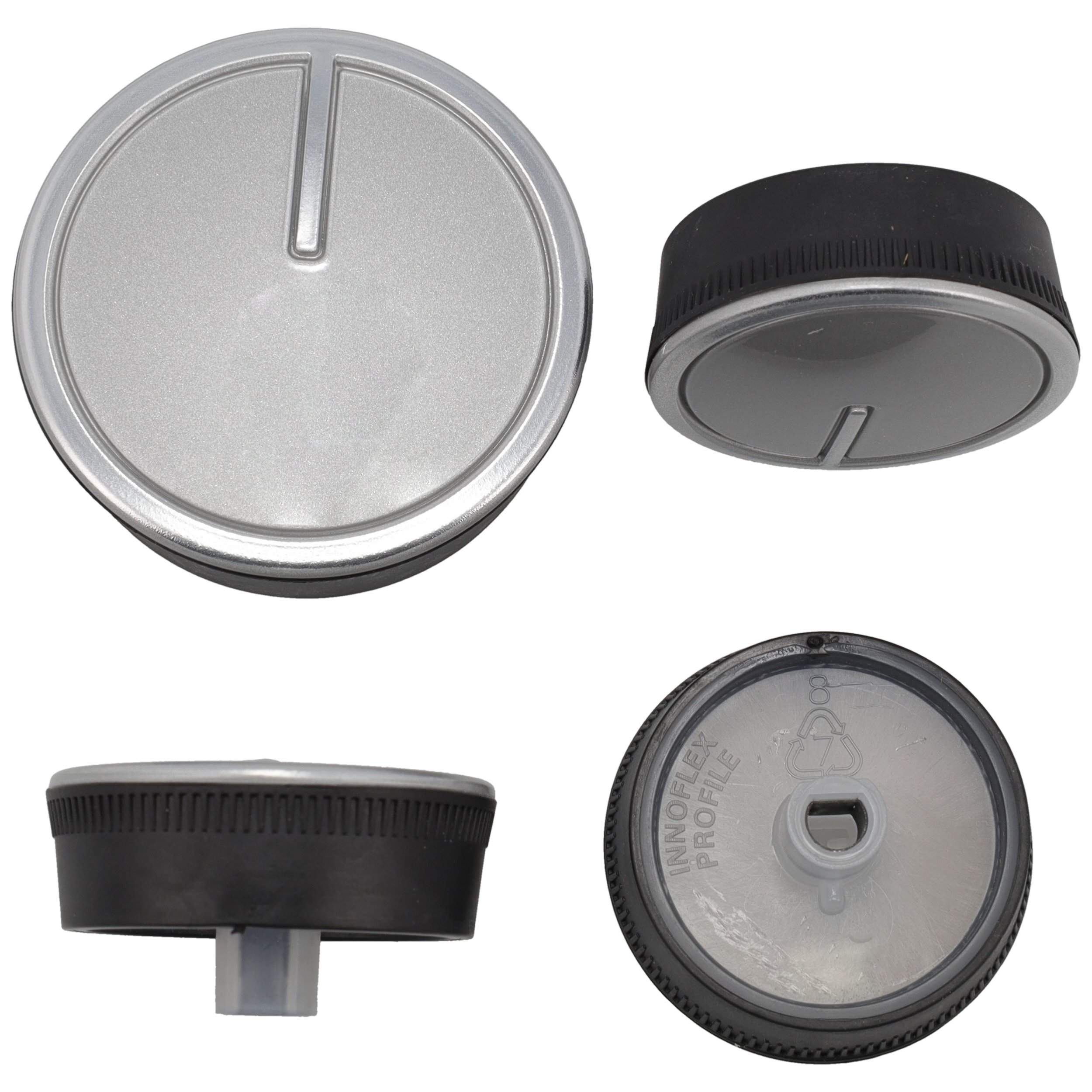 SDW10756270 w10756270-ap5958031-dryer-timer-knob-kit view 21