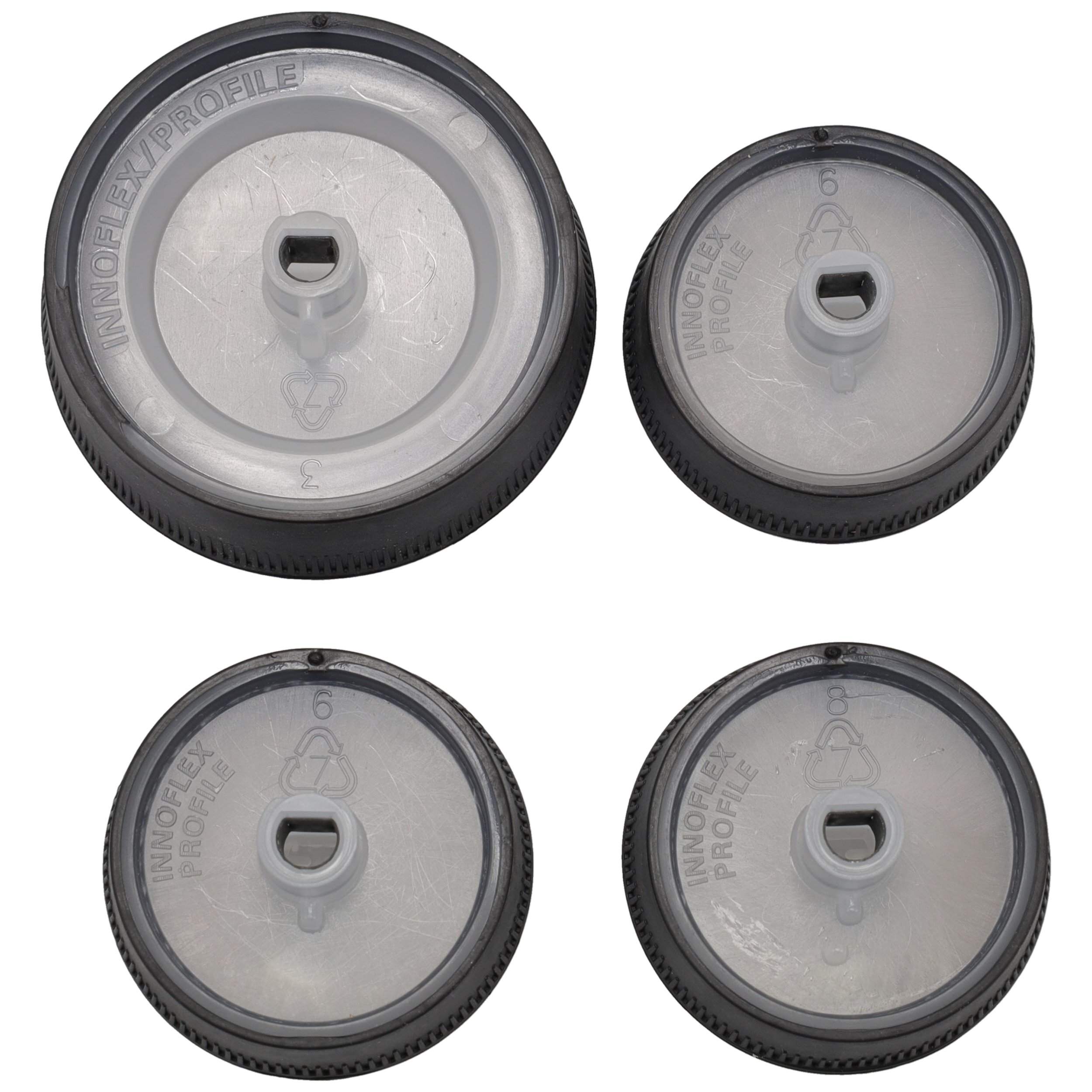 SDW10756270 w10756270-ap5958031-dryer-timer-knob-kit view 31