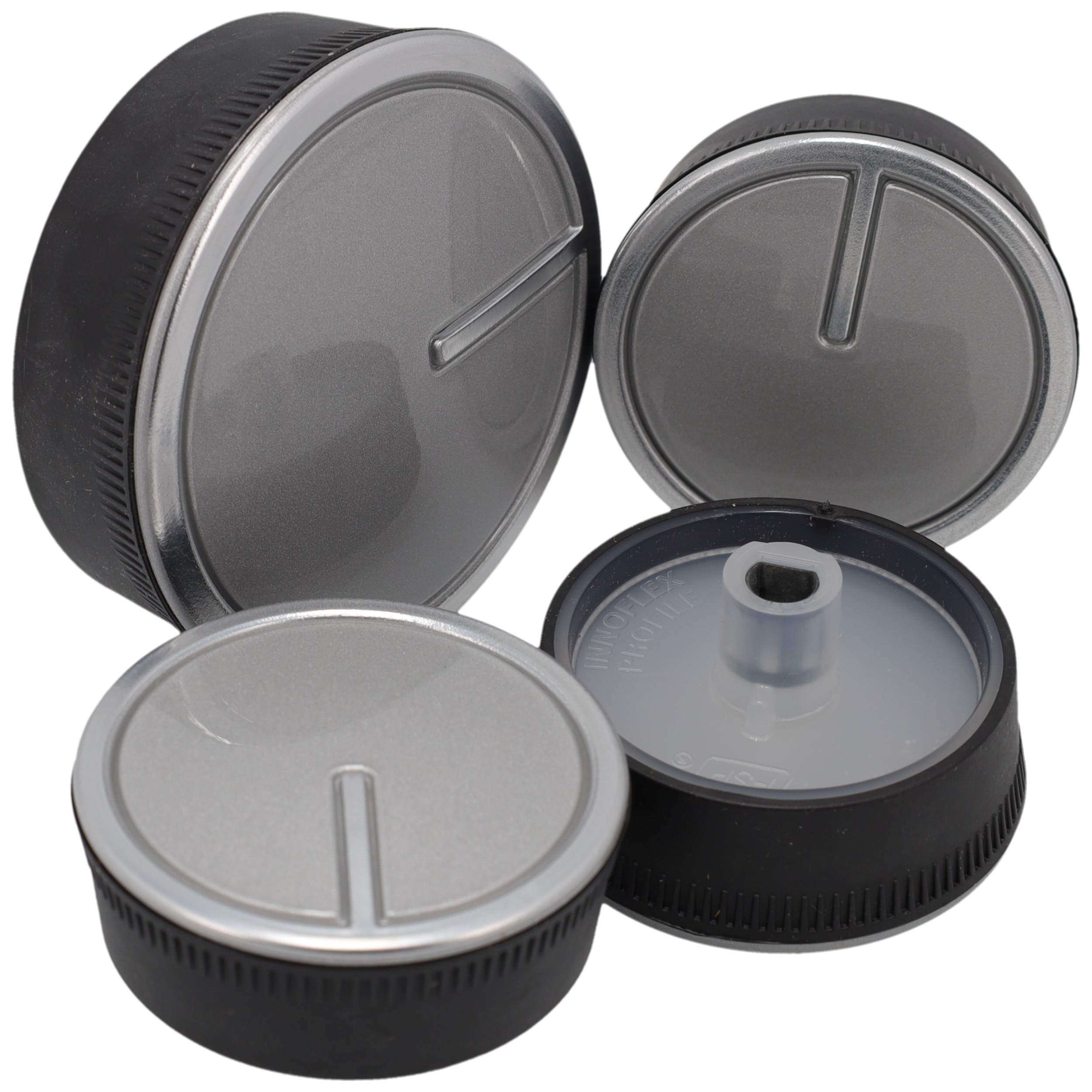 SDW10756270 w10756270-ap5958031-dryer-timer-knob-kit view 51