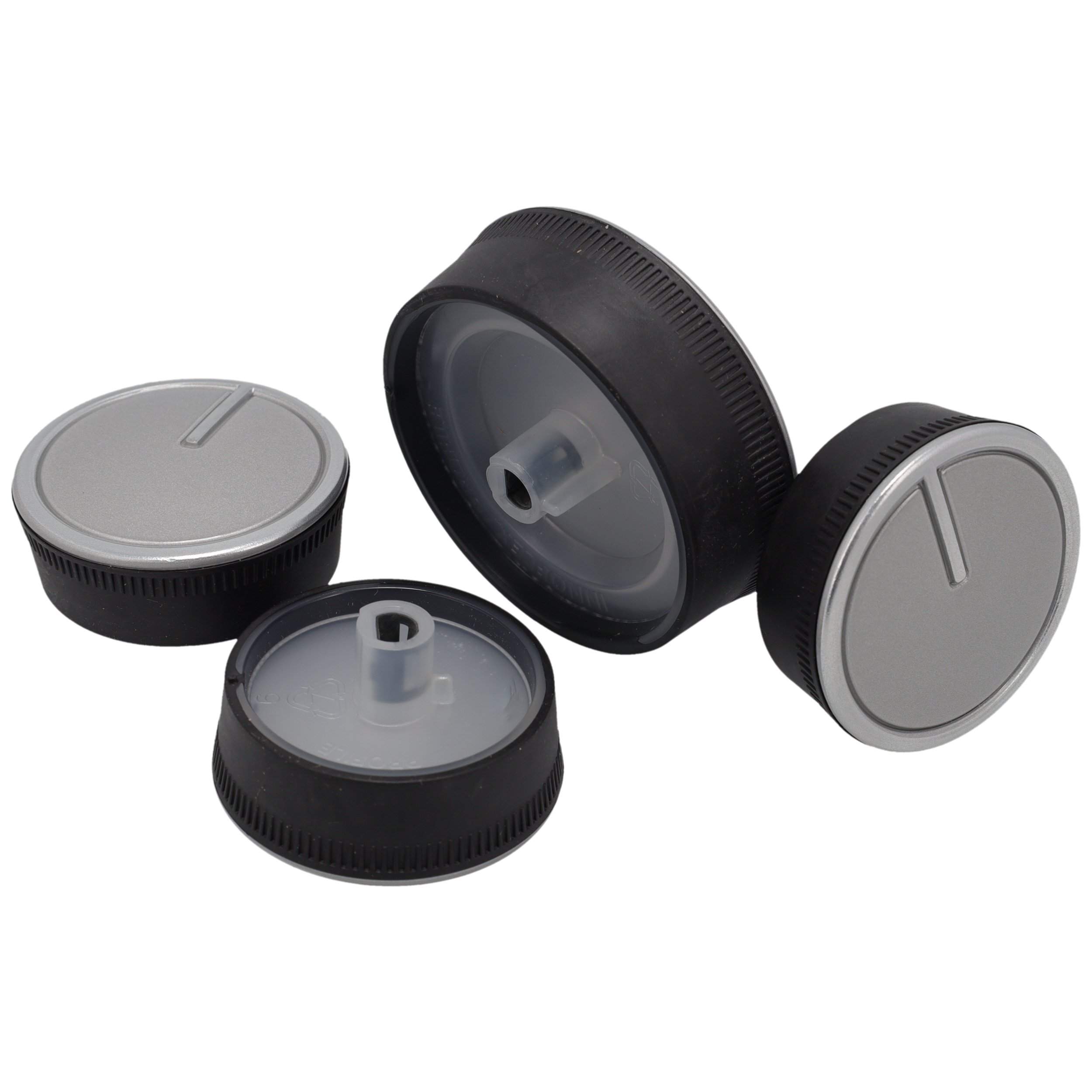 SDW10756270 w10756270-ap5958031-dryer-timer-knob-kit view 61