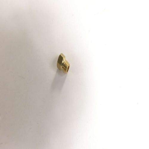 SDW10756981 W10756981-range-oven-spud-orifice