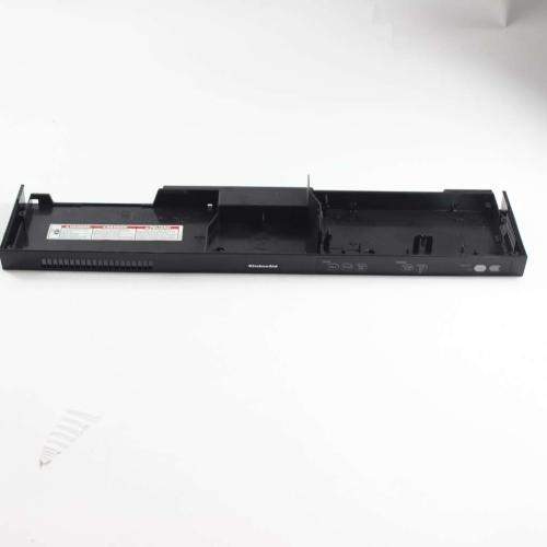 SDW10757833 W10757833-control-board