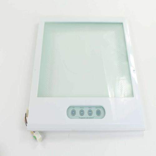 SDW10757993 W10757993-control-board