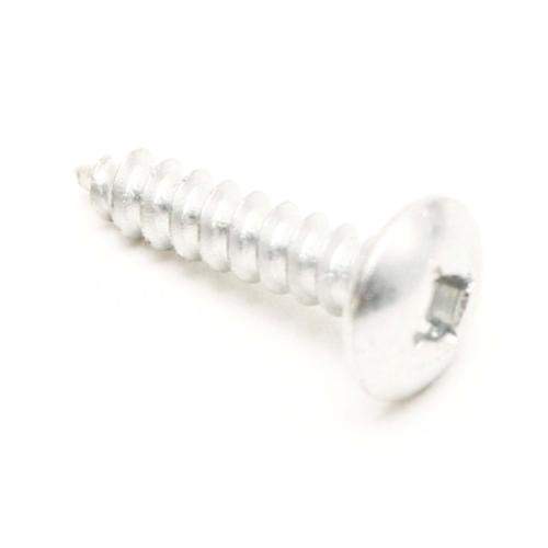 SDW10759522 W10759522-screw