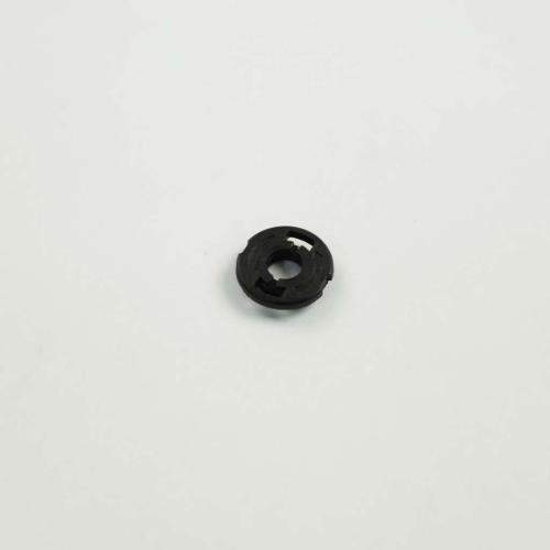 SDW10759525 W10759525-microwave-grommet
