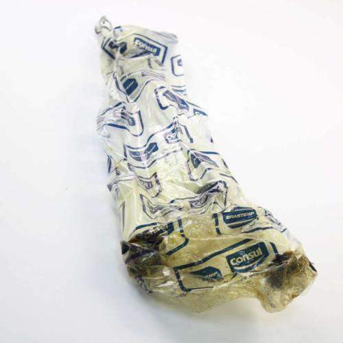 SDW10764578 W10764578-washer-suspension-kit