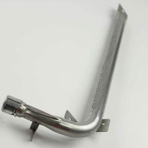 SDW10764654 W10764654-burner-oven-replacement