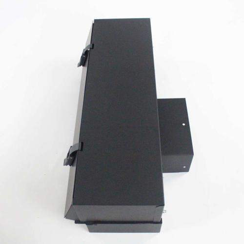 SDW10768190 W10768190-ductless-downdraft-vent-kit