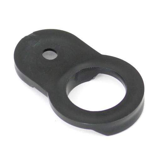 SDW10770895 W10770895-washer-door-cam