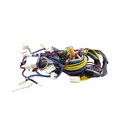 SDW10772010 W10772010-wire-harness