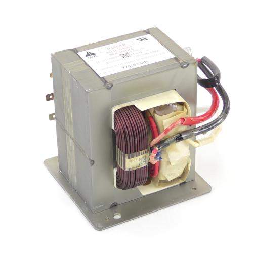 SDW10772112 W10772112-washer-transformer