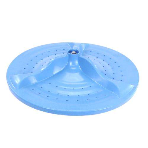 SDW10775188 W10775188-washer-washplate