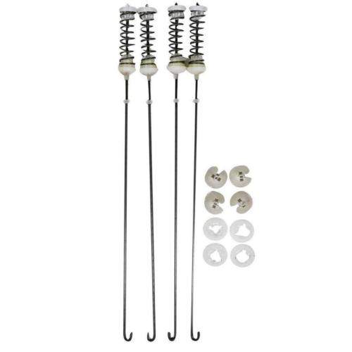 SDW10780046 W10780046-suspension-rod-kit