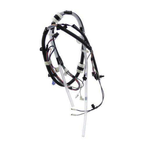 SDW10780060 W10780060-wire-harness