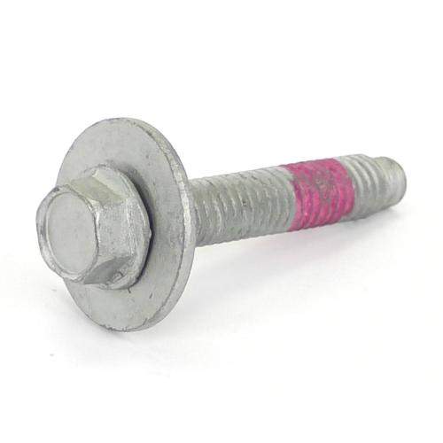 SDW10780181 W10780181-screw-replacement