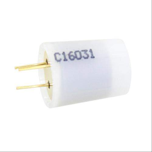 SDW10780359 W10780359-washer-sensor