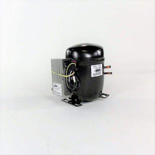 SDW10780378 W10780378-compressor