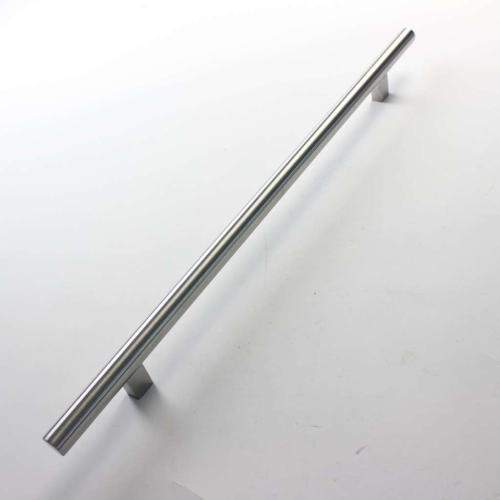 SDW10782266 W10782266-washer-handle