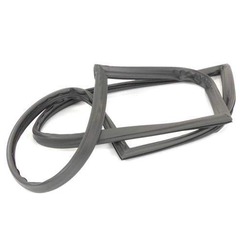 SDW10782286 W10782286-gasket