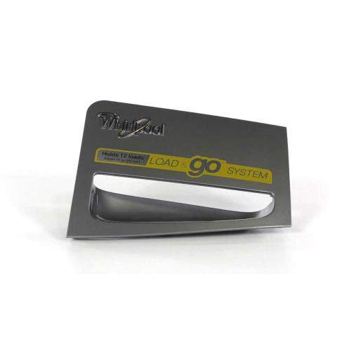 SDW10784647 W10784647-washer-handle