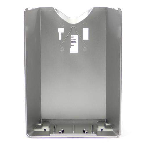 SDW10792144 W10792144-washer-shield-kit