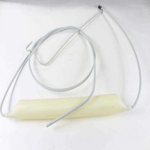 SDW10801011 W10801011-washer-reservoir