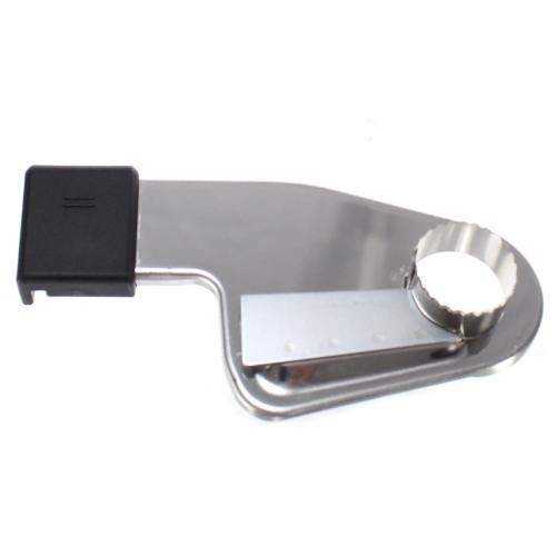 SDW10801021 W10801021-washer-blade-assembly