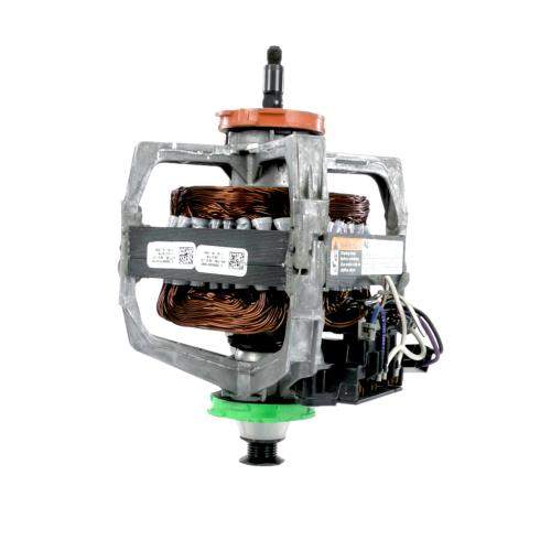 SDW10801127 W10801127-washer-motor-drive