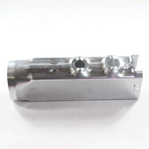 SDW10802681 W10802681-dryer-heater-box