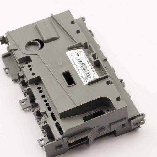 SDW10804114 W10804114-control-board