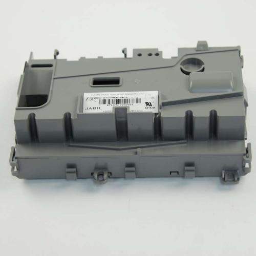 SDW10804115 W10804115-control-board