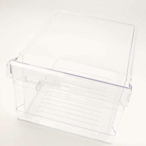 SDW10804447 W10804447-crisper-pan