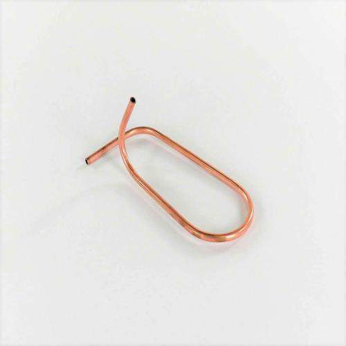 SDW10805418 W10805418-washer-tube