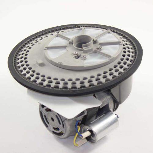 SDW10806703 W10806703-washer-pump-motor