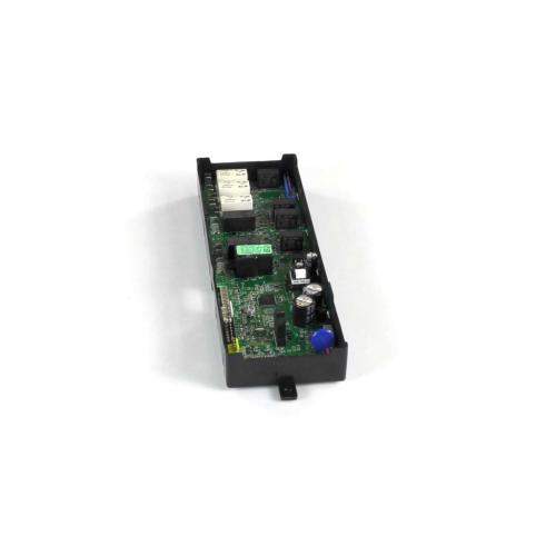 SDW10807576 W10807576-control-board