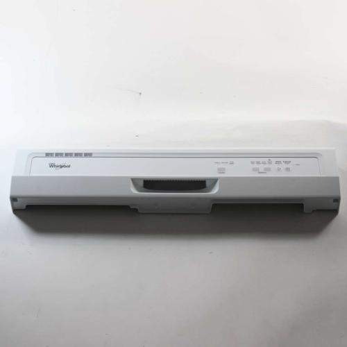 SDW10810491 W10810491-console-unit