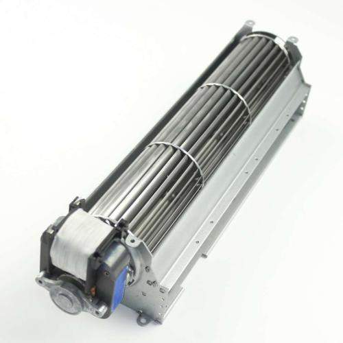 SDW10810687 W10810687-blower-fan-motor