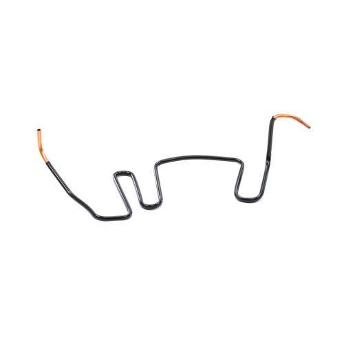 SDW10810952 W10810952-AP6039779-tube-replacement