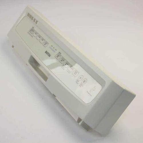 SDW10811150 W10811150-control-panel