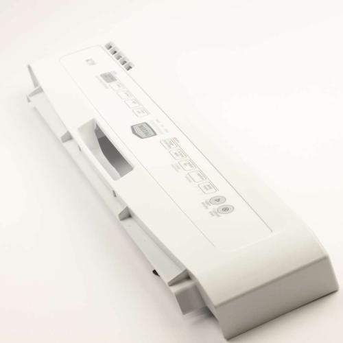 SDW10811153 W10811153-control-panel