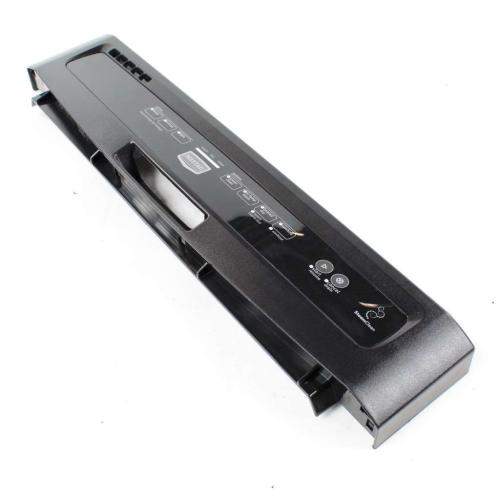 SDW10811157 W10811157-control-panel