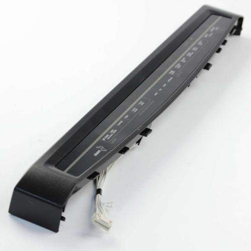 SDW10811164 W10811164-control-panel