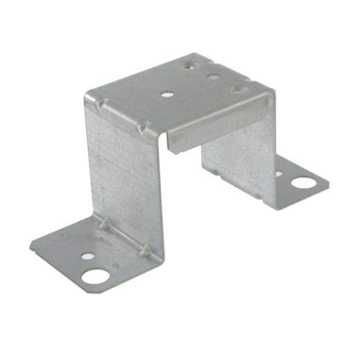 SDW10811211 W10811211-mounting-bracket