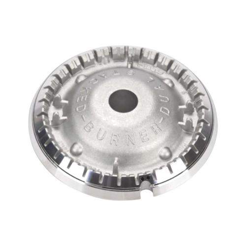 SDW10811599 W10811599-burner-head